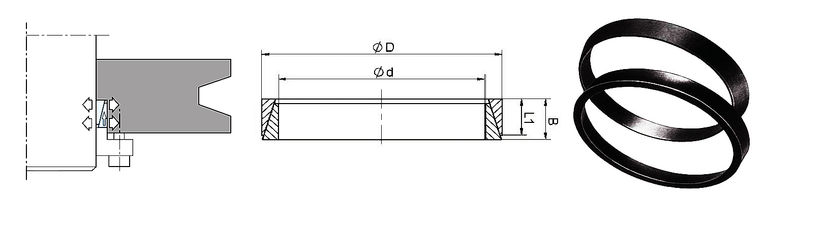 lock2-_看图王.jpg