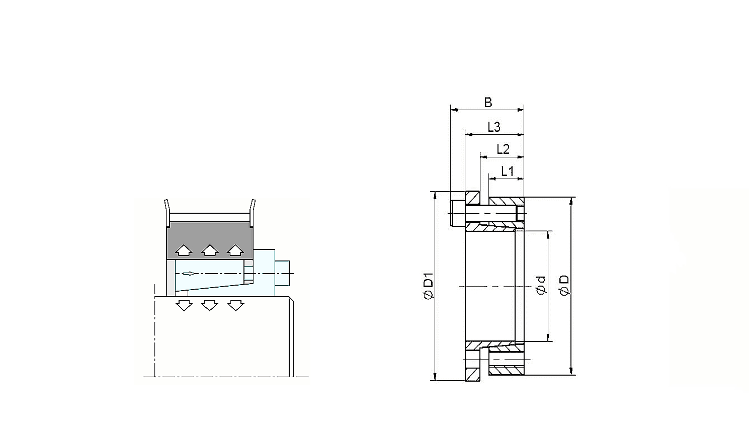 lock7_看图王(1).jpg