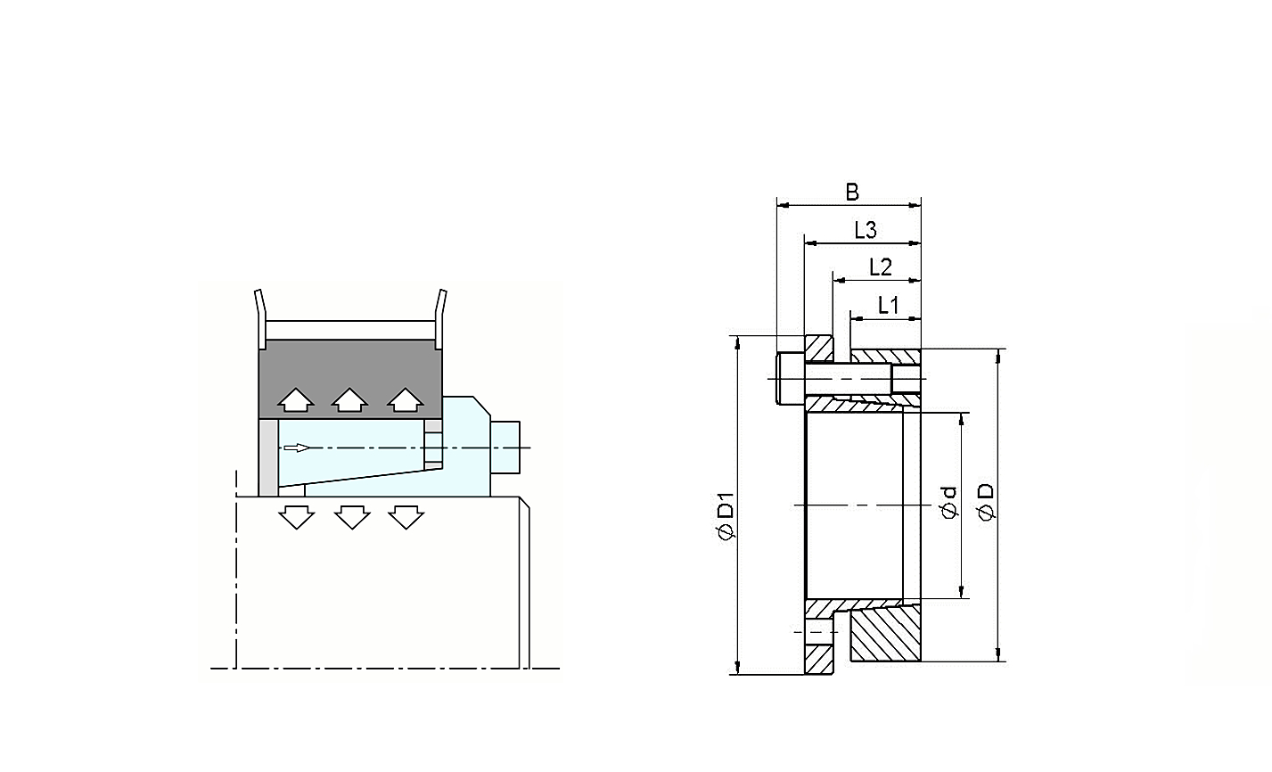 lock8_看图王(1).jpg