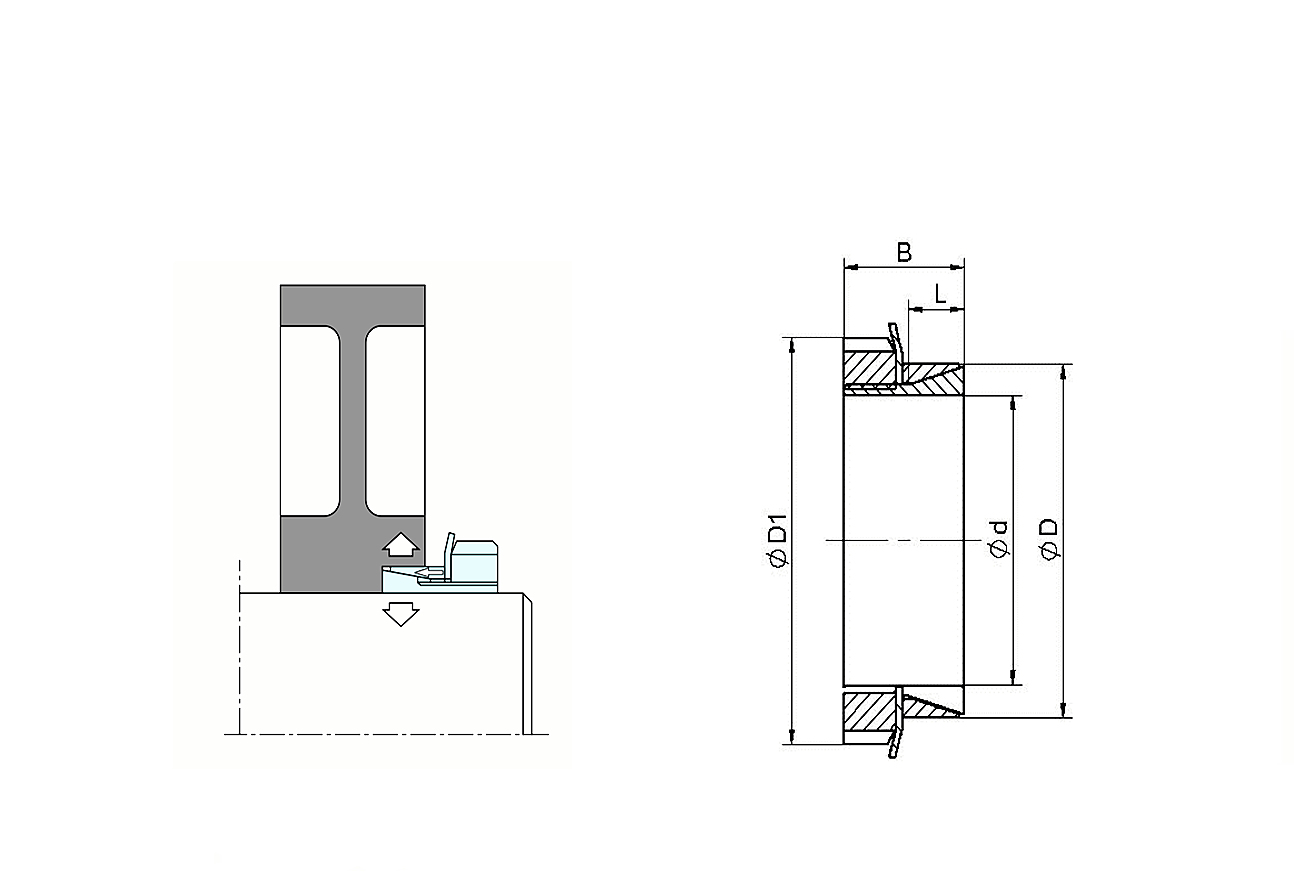 lock9_看图王.jpg