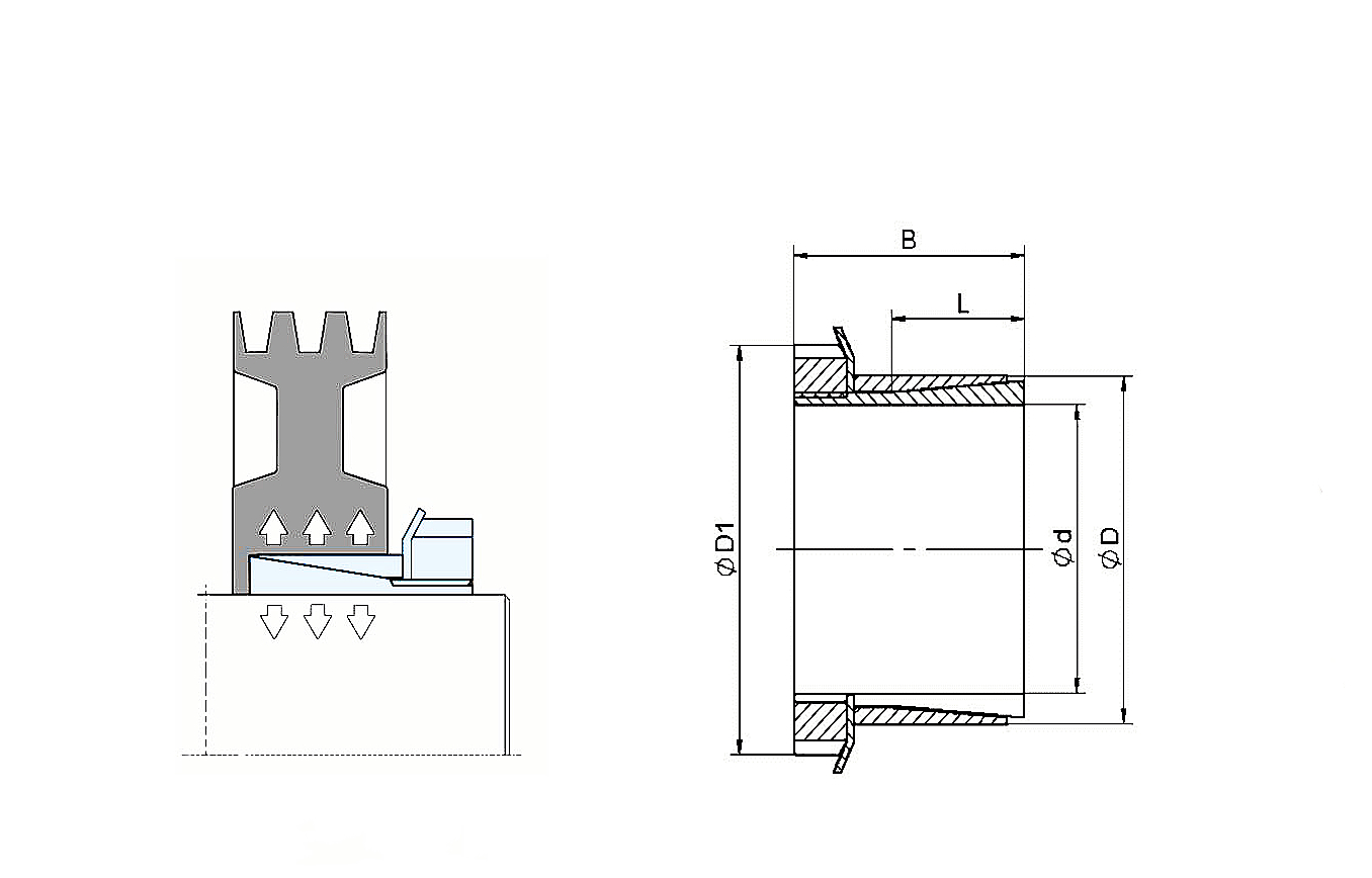 lock9-L_看图王.jpg