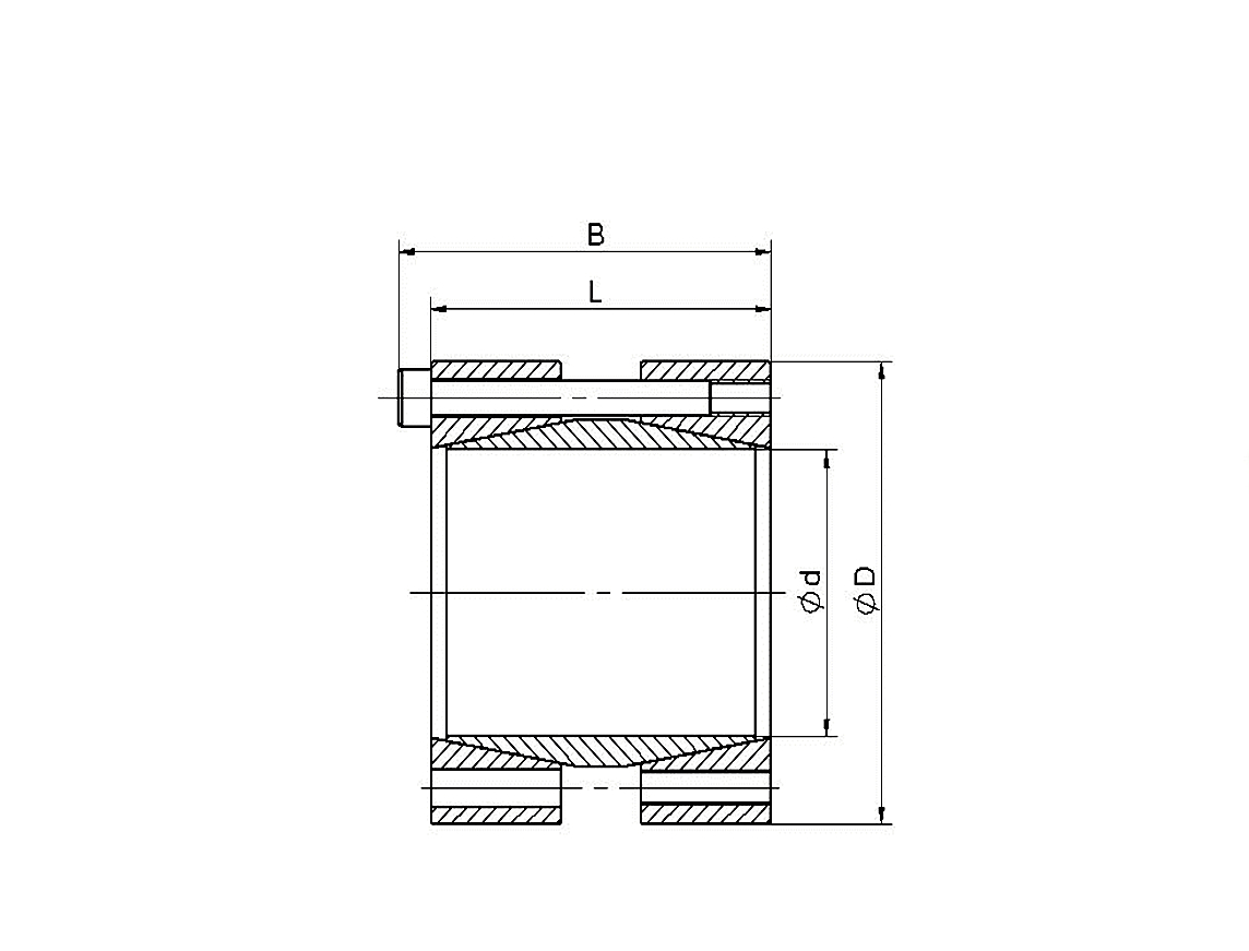 lock10_看图王.jpg