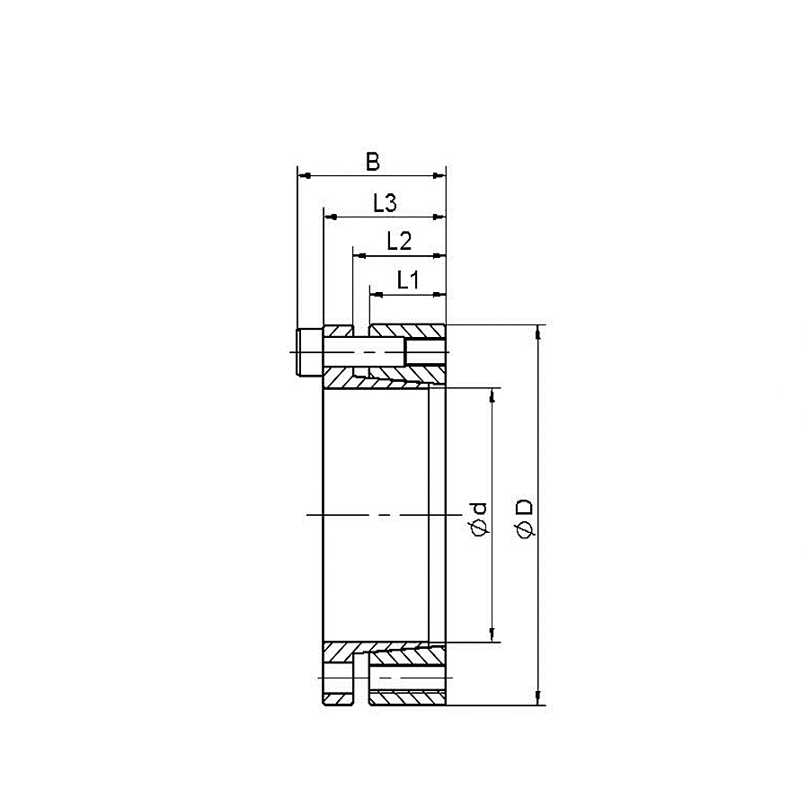 lock11_看图王.jpg