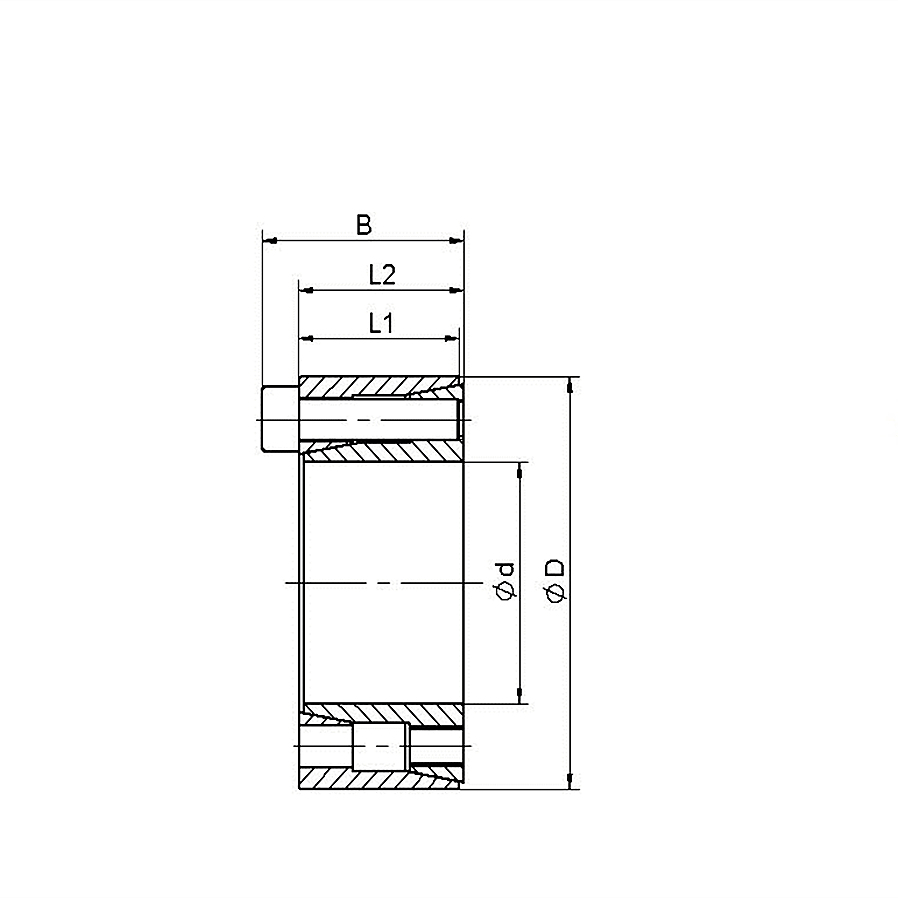 lock13_看图王.jpg