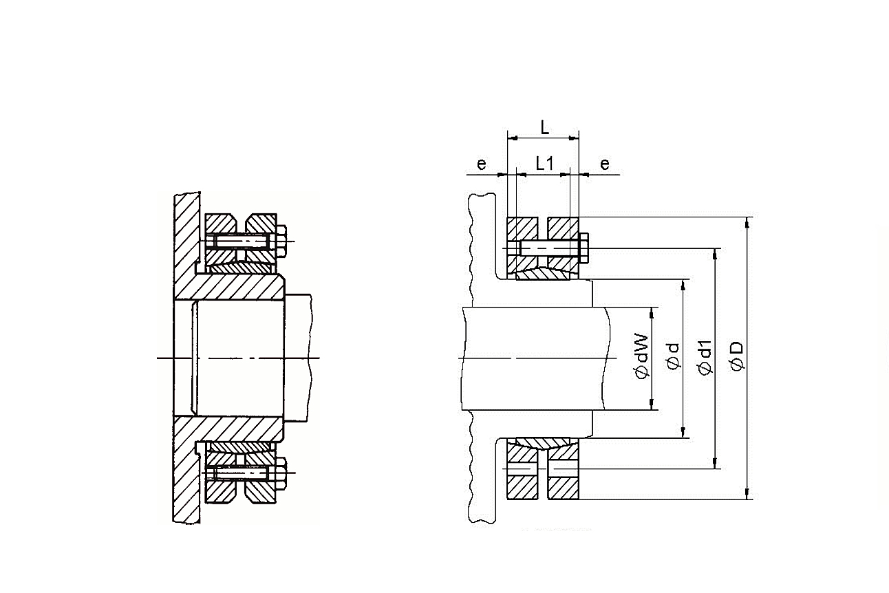 lock16_看图王.jpg