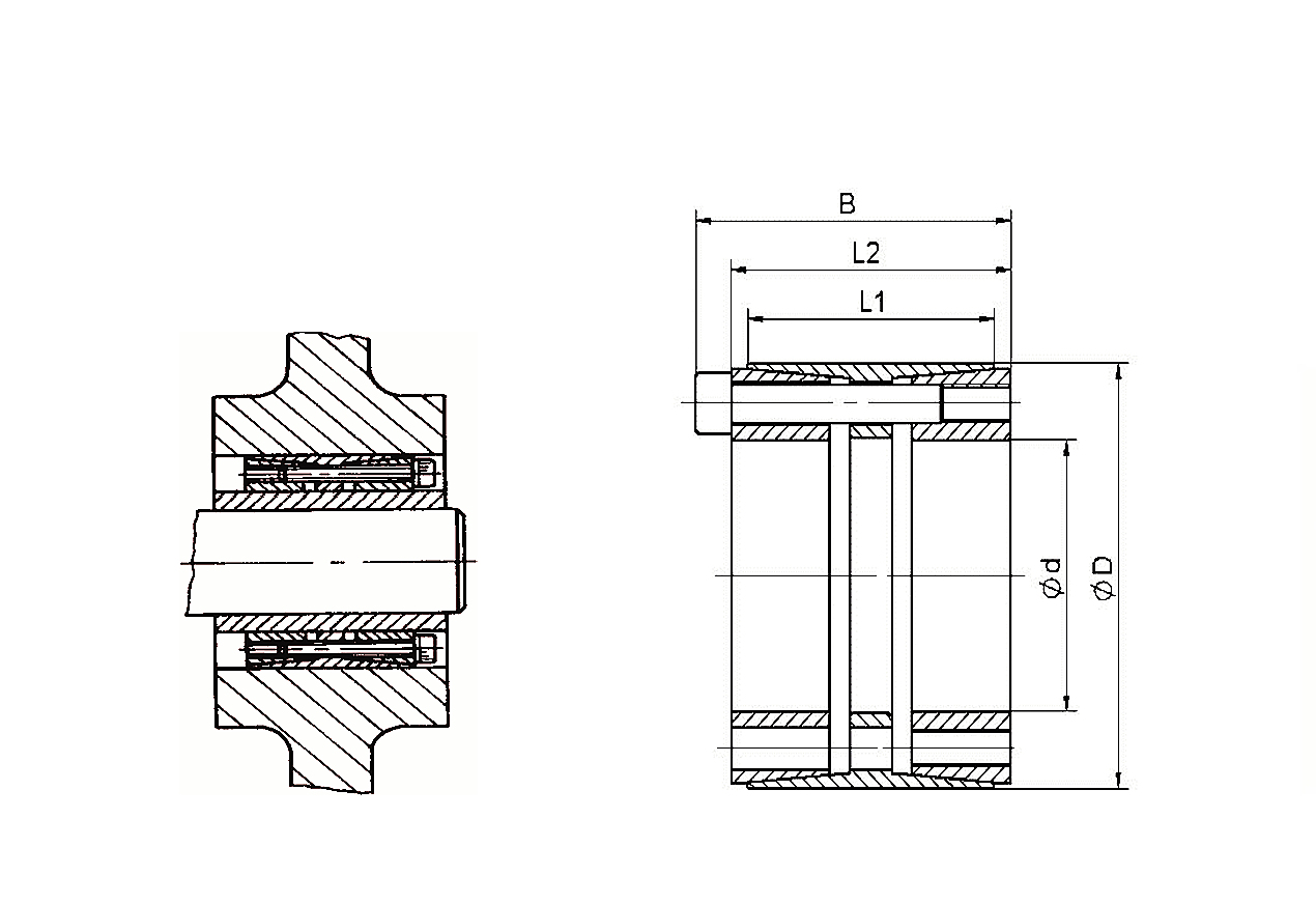 lock17_看图王.jpg