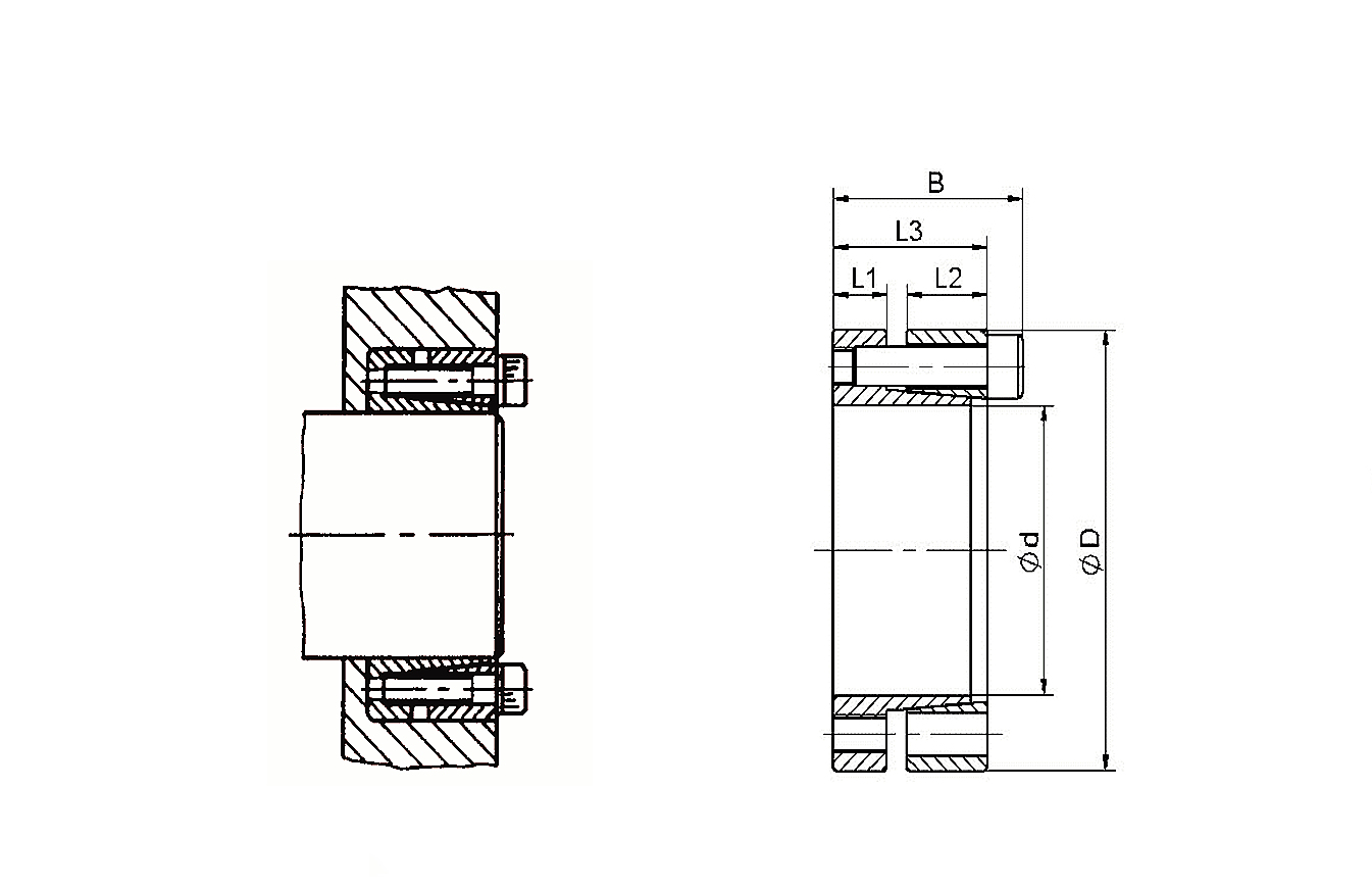 lock18_看图王.jpg