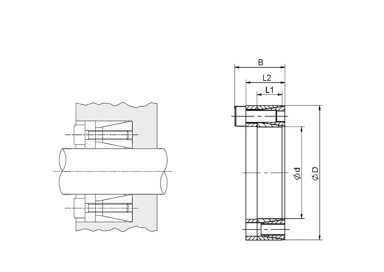 lock20_看图王.jpg